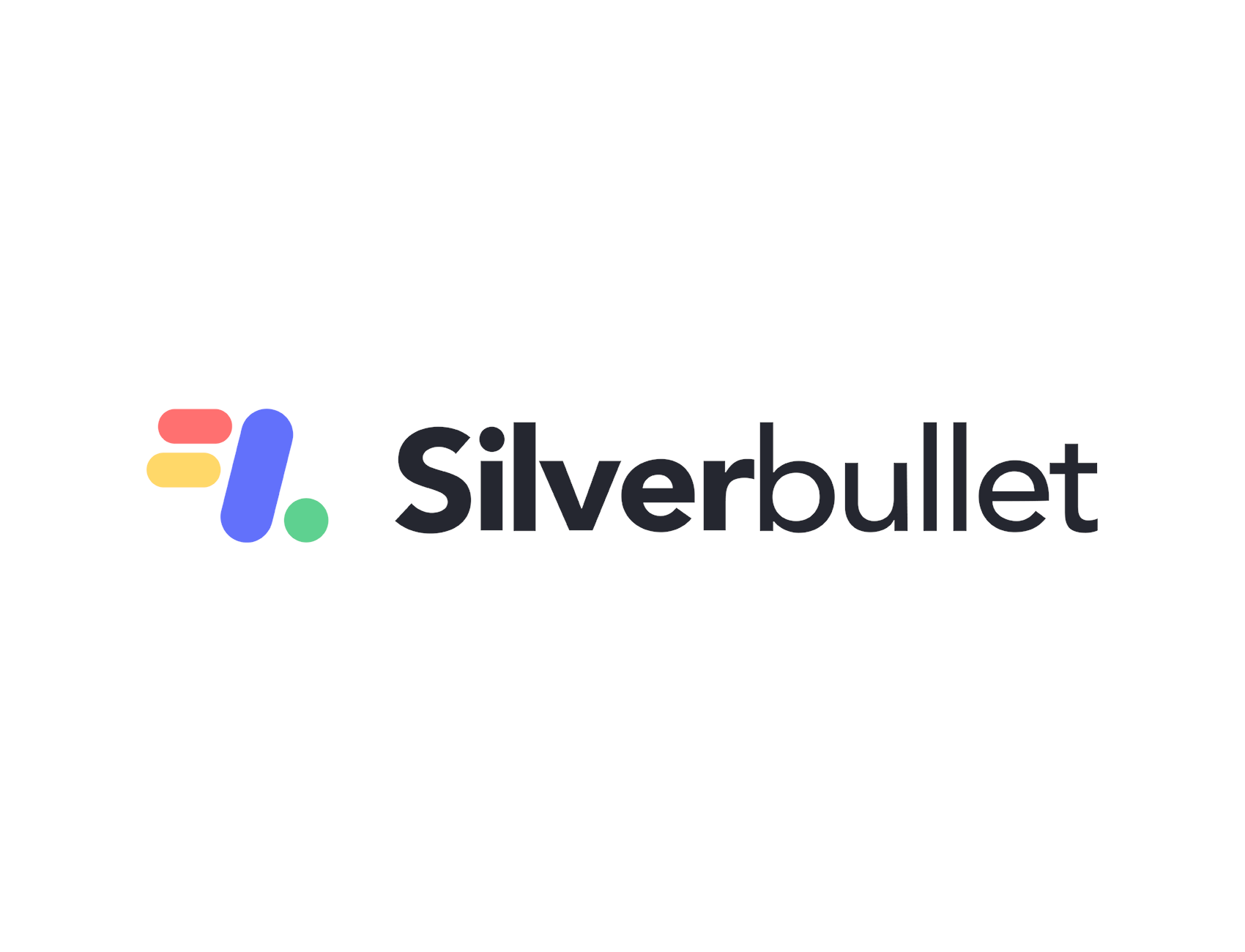 Video: Silverbullet Interview