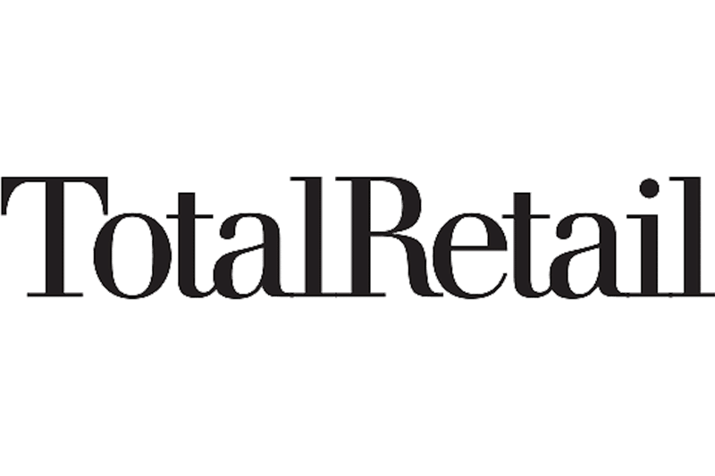 Total Retail