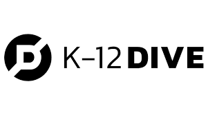 K-12Dive