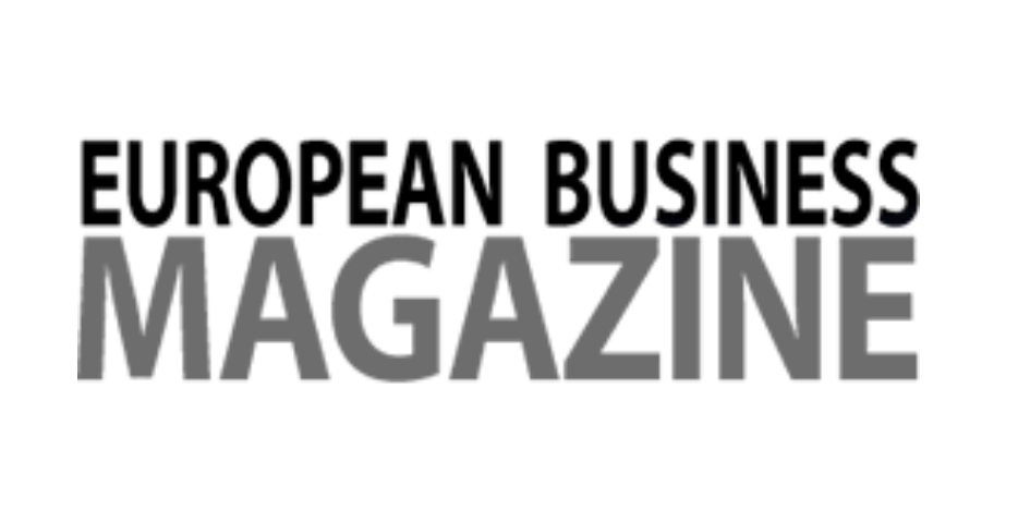 EU Business Magazine