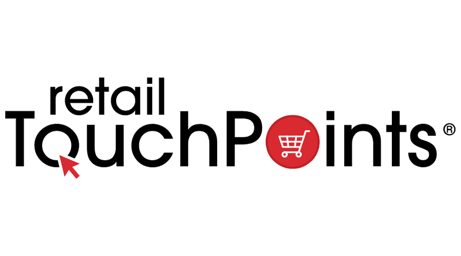 RetailTouchpoints