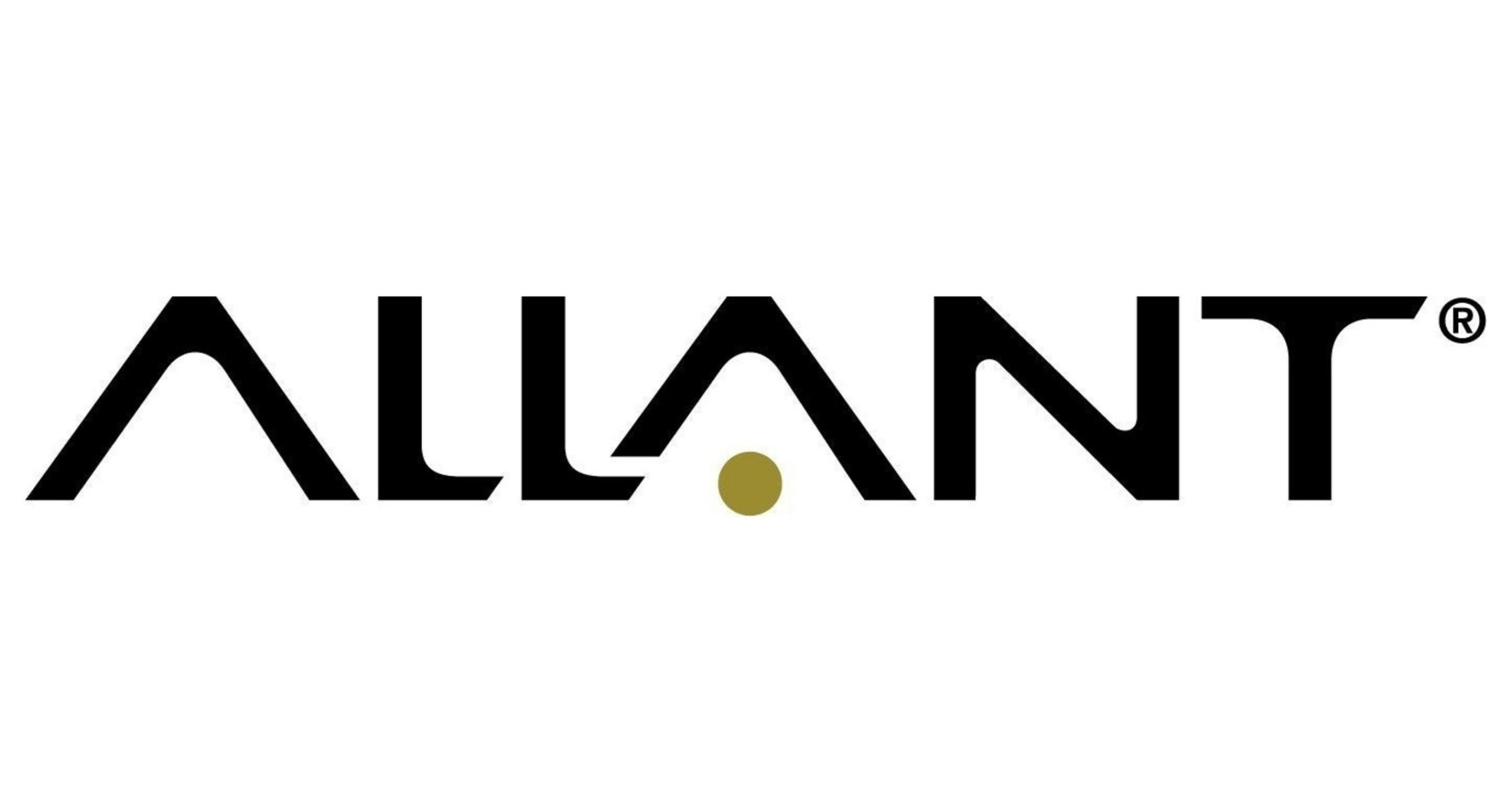 Allant Signs Strategic North American Partnership Agreement with 3radical