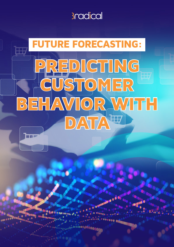Future-Forecasting-Predicting-Customer-Behavior-with-Data-1