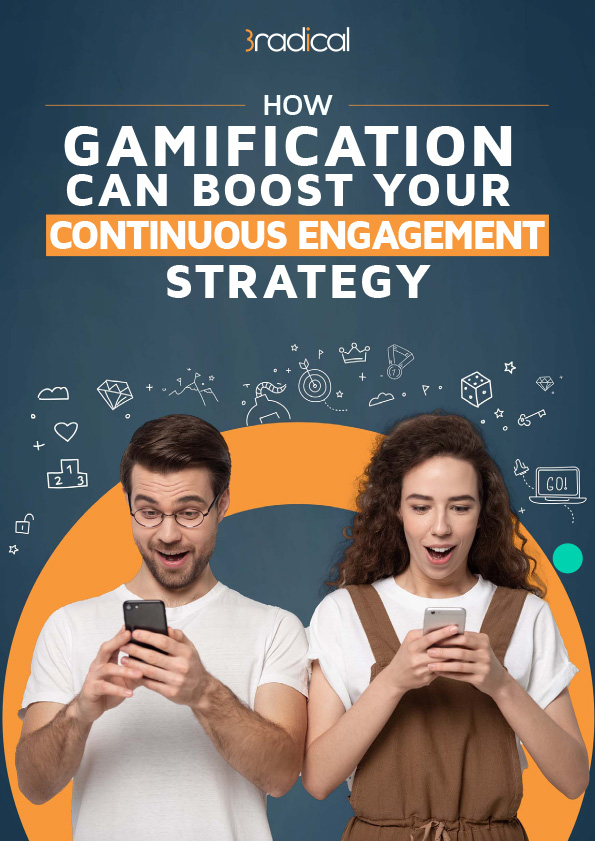 How-Gamification-Can-boost-Your-Continuous-Engagement-Strategy-1