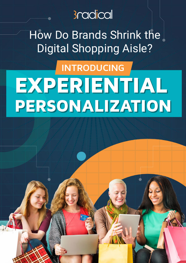Introducing-Experiential-Personalization-1