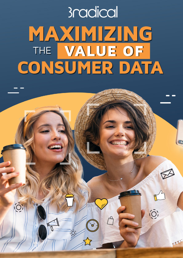 Maximizing-the-Value-of-Consumer-Data-1