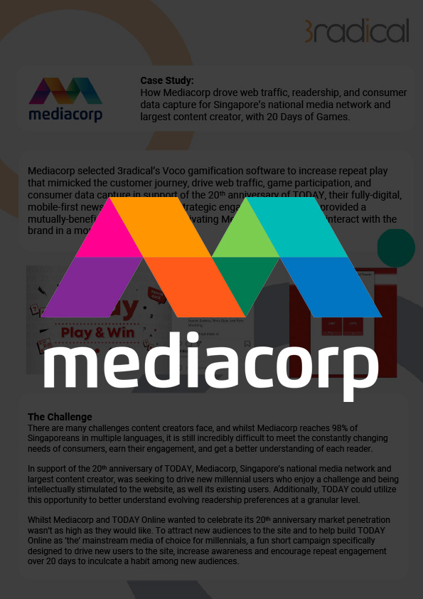 Mediacorp-Case-Study-1