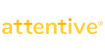 integrations-slider-attentive
