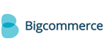 integrations-slider-bigcommerce
