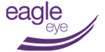 integrations-slider-eagle-eye