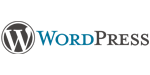 integrations-slider-wordpress