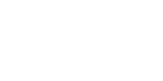 mediacorp-white